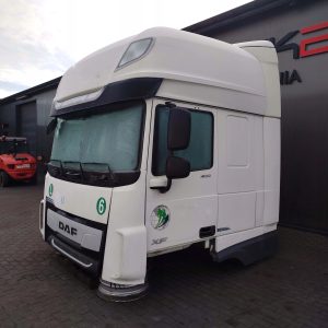 52b938d472ef39638fe42cf32a8db450