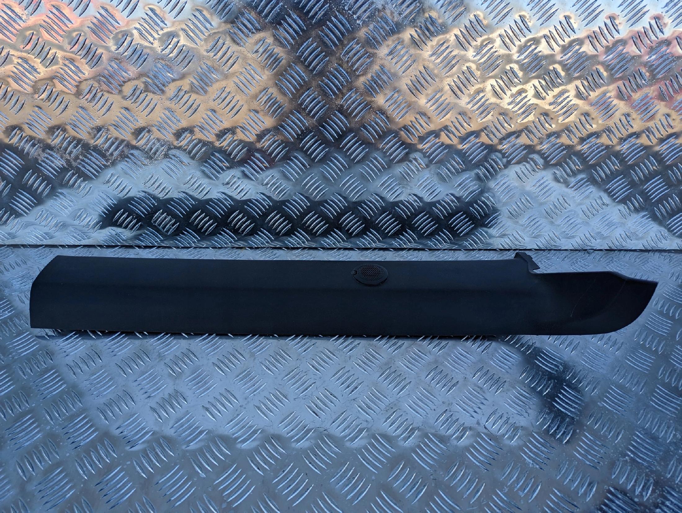 67297b5a56486563210a1fb8b3433664