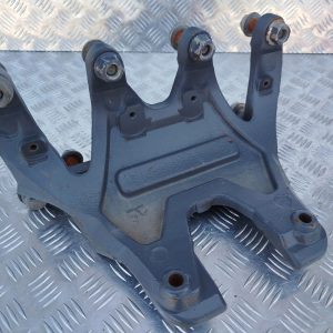 c10087ce8b5b5322cfff540fa9877262