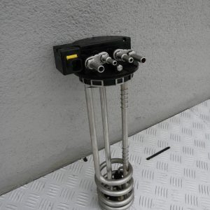 379ba210e8db502468061e686107be30