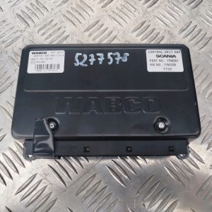 68f3a1c7db5b05e2e5b2ec1e030f6d2c