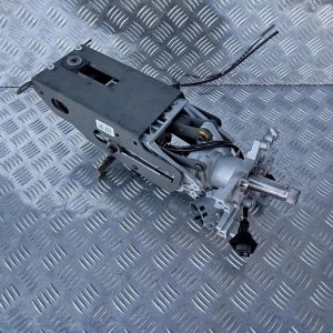 eba32e1dc284d155583b279ee987d719