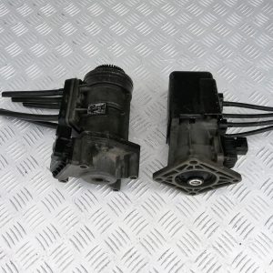 7d0a9b2156c30cb24de2f0dceff1878f