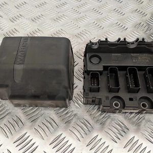 5555a9ca0f05a56ec67d6aec0f20f5b3