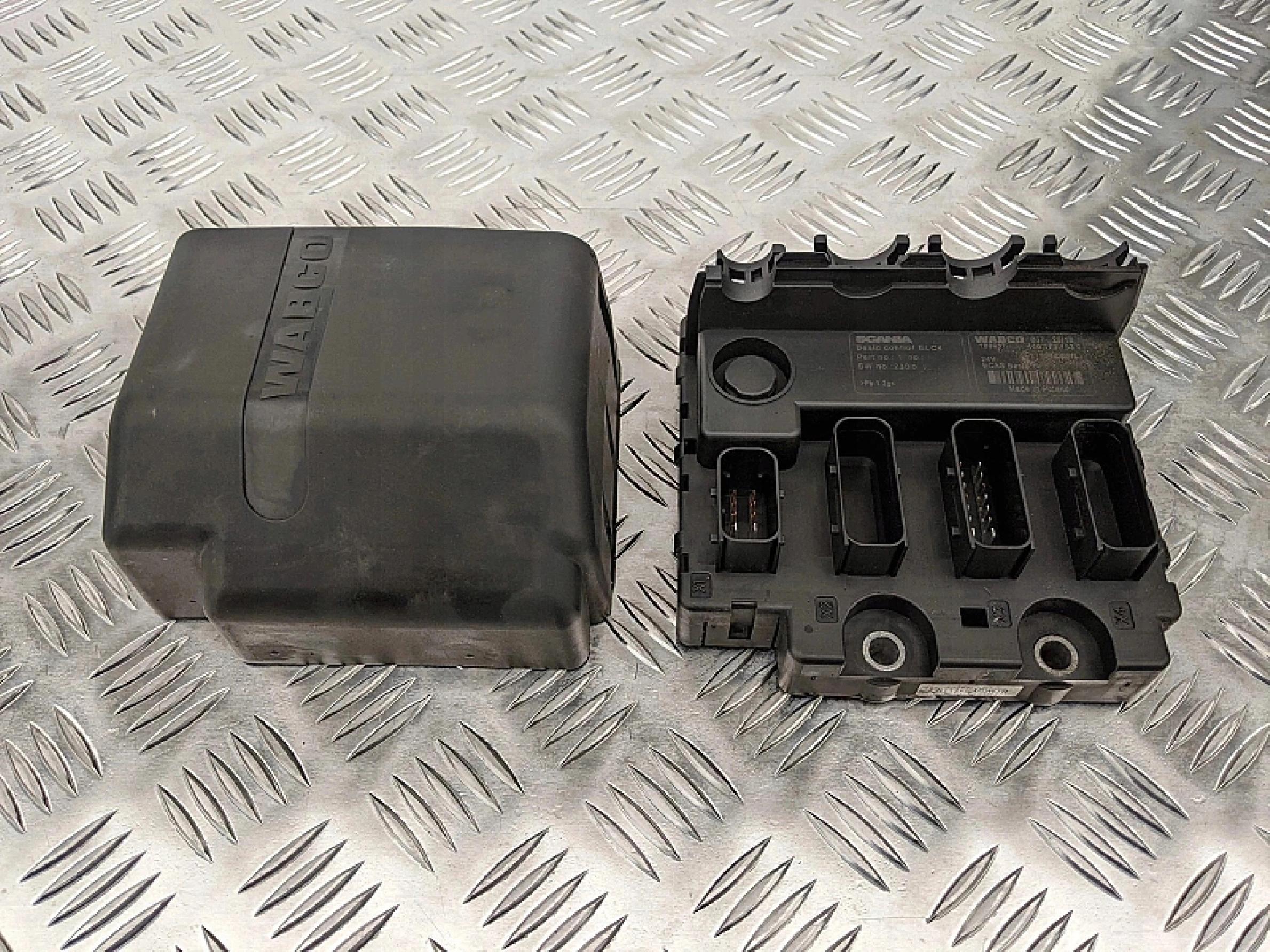 5555a9ca0f05a56ec67d6aec0f20f5b3