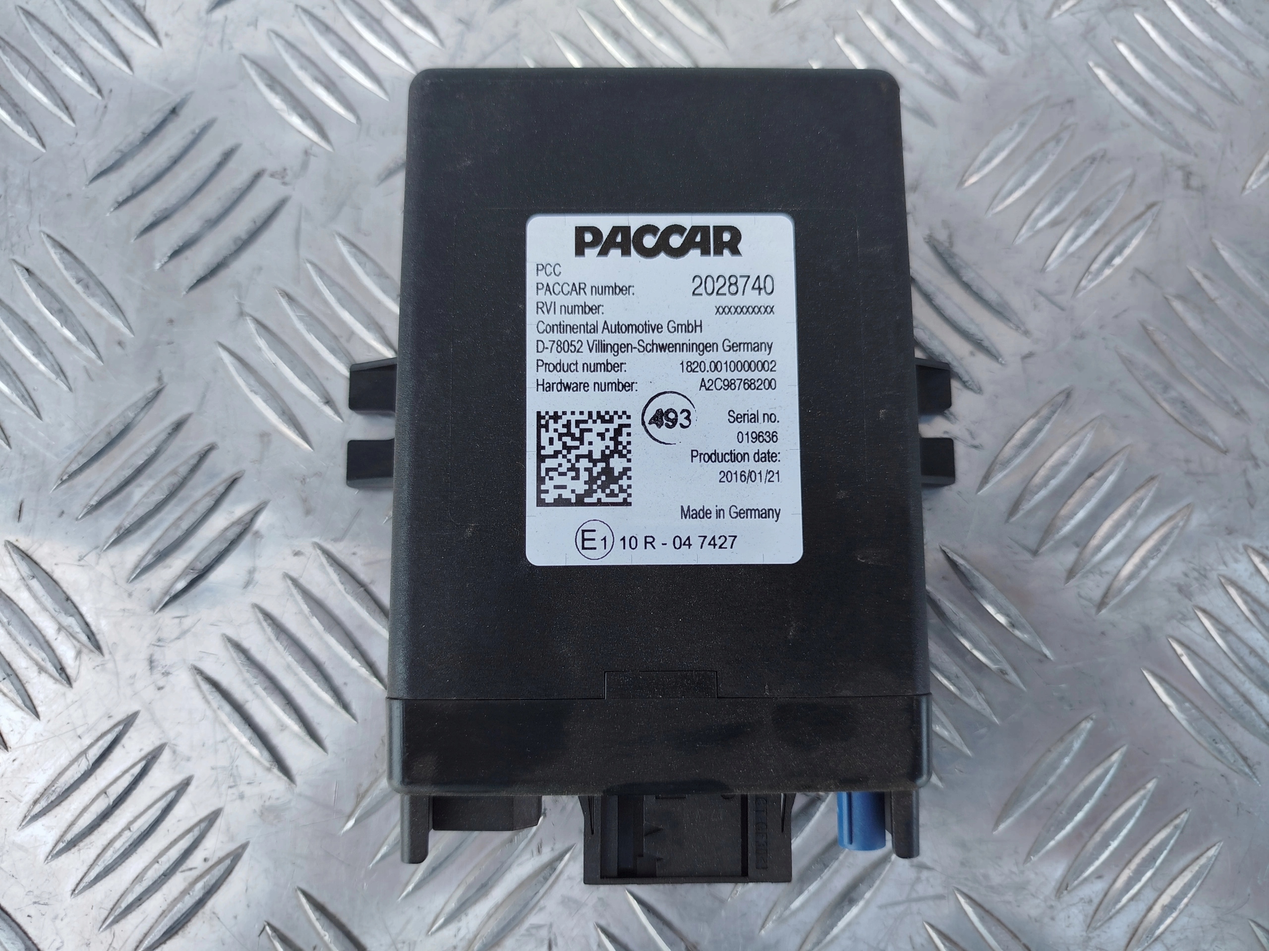 6fa9ad831c61708d7c783337358ed159