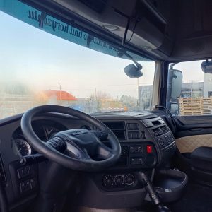 85b0633a085be9aecc508c151ec88926