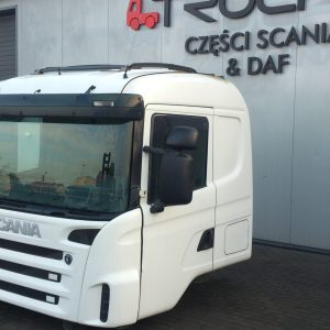 36a3000c1d66411ac600ec15fe0a7cd6