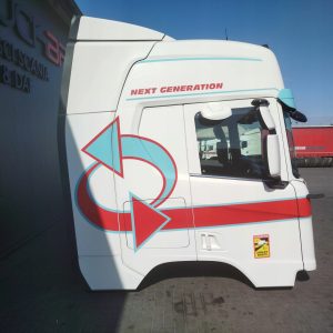 34929a1077f07b519a51d9e948181e74