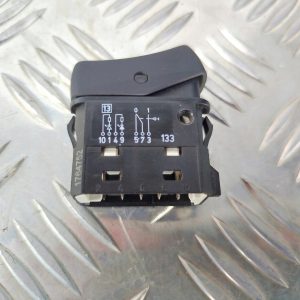 f543a1d329259015a05161c4a24650d6