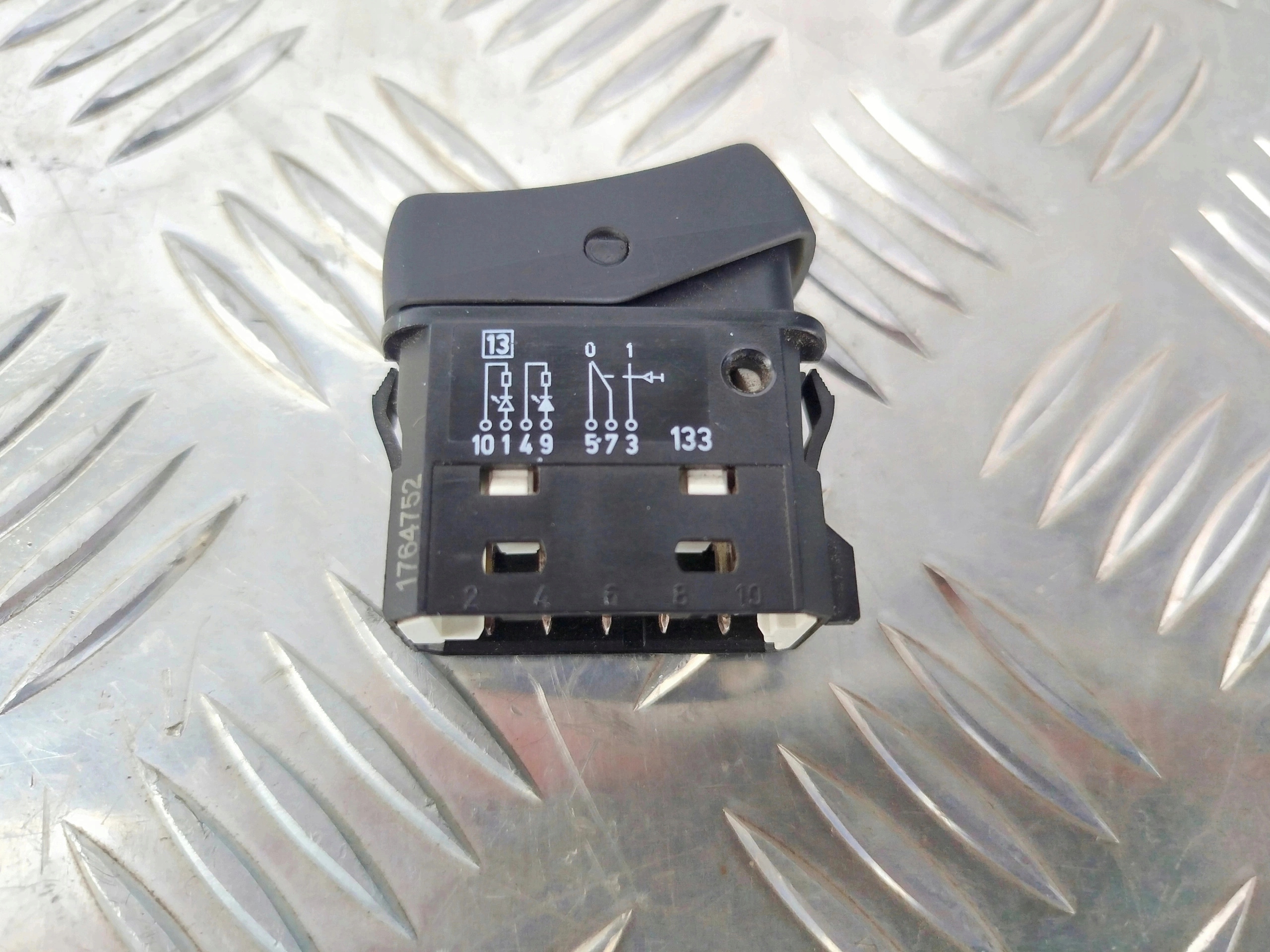 f543a1d329259015a05161c4a24650d6