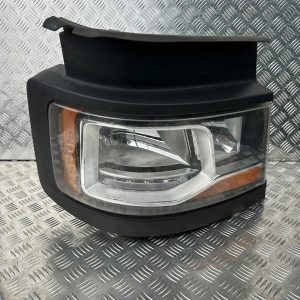 bd4ef105c8052fdb12ce959ef3d7fd64