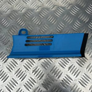 4f0666b2da47876b991f75ff8e9c7ce9