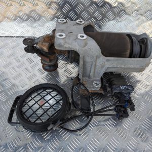 1cb02ac48609fc801f6d48b3dd99d3c8