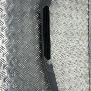 63205b73f19edde75d1807cc9b76ddc5