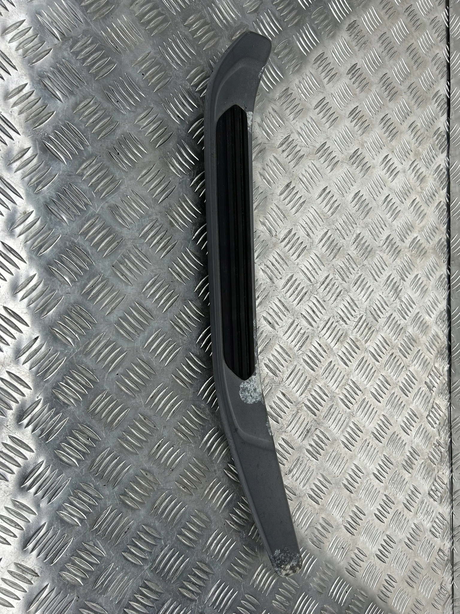 63205b73f19edde75d1807cc9b76ddc5