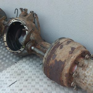 65f4b0871cd8c7f7379b63e6b7c3c67e