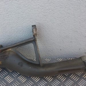 3f3b87e23416eb0babd70311b6ecf7ef