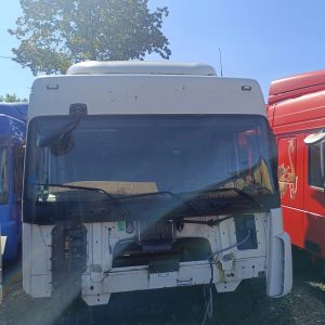 a8d5bc08e59f048e3665d260b213bb6a