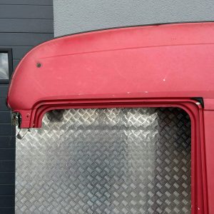 e895eae5a4d098fb6b87e2ee4cc7c8e1