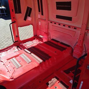 43b392900513895bc158e04e38fd0ce5