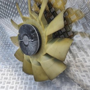 f3b9957867f7b8cae17ba6eeb9ee65bf