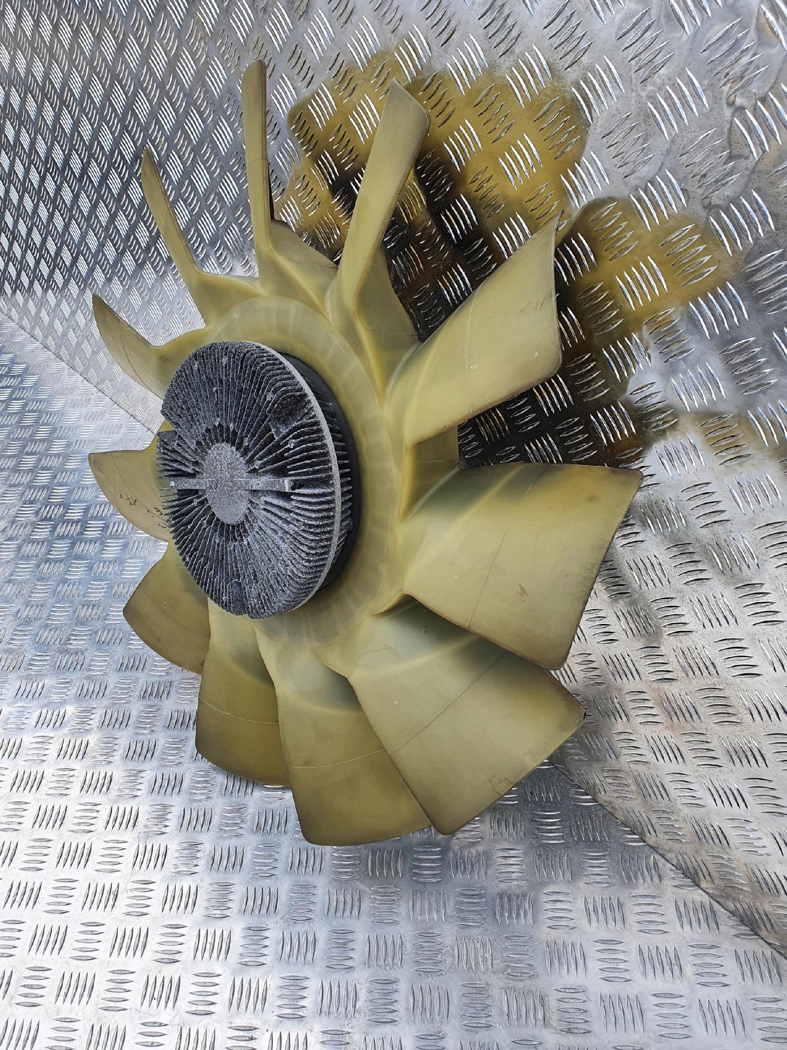 f3b9957867f7b8cae17ba6eeb9ee65bf