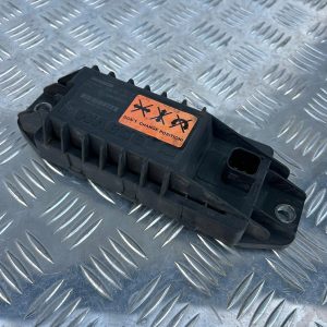 0c45da1534b0db2c080922443d77ff08