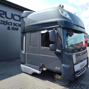 19077a2092b1f90a16ea9333b70e54de