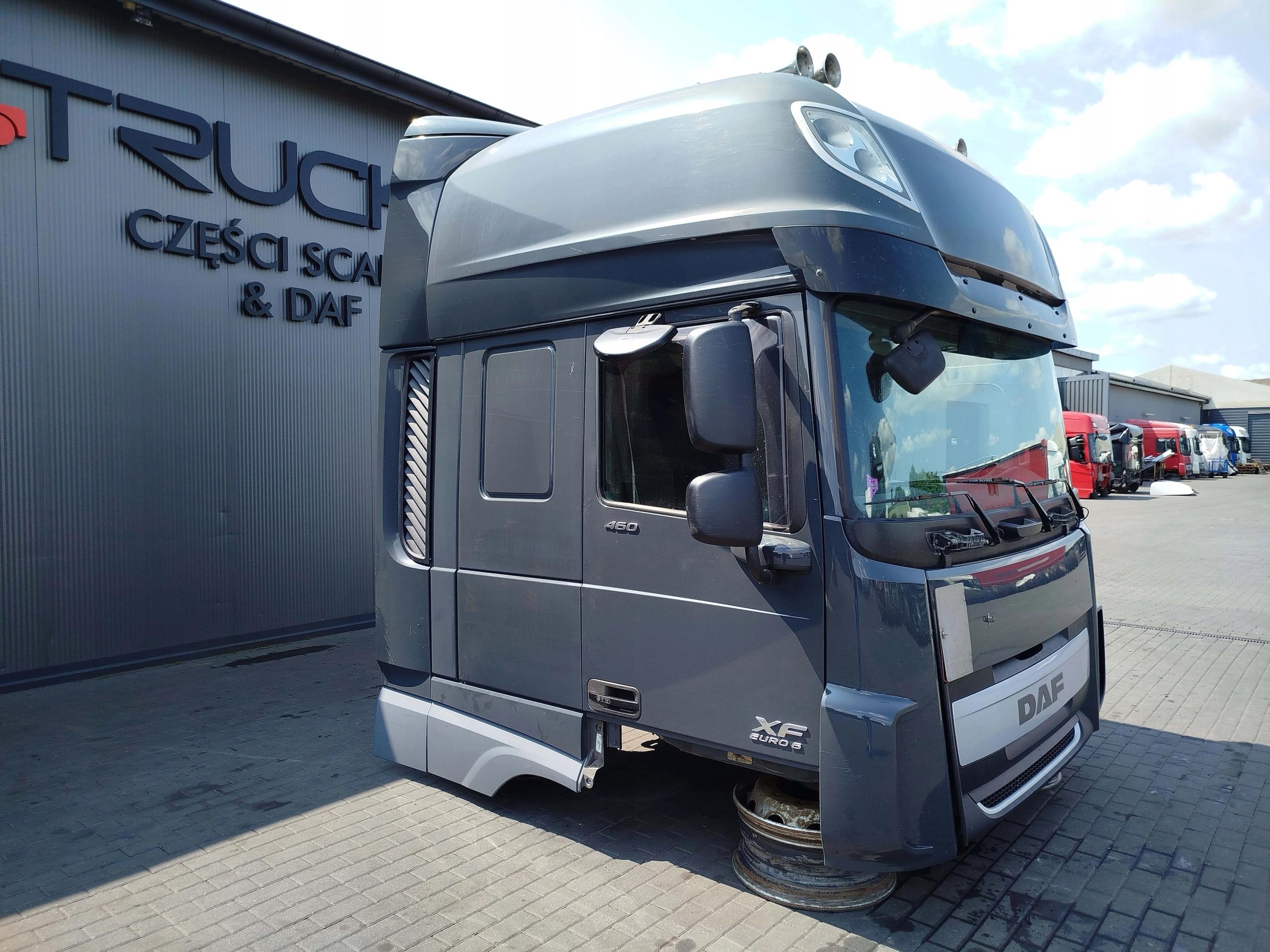 19077a2092b1f90a16ea9333b70e54de