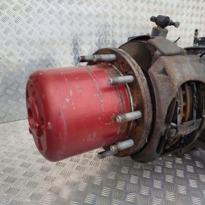 a0fa48c2811397ad27fa51301bf8ee03