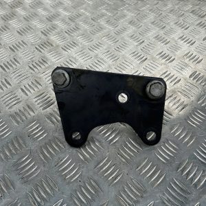 6e031657174f9369e684a22ca60e5e6c