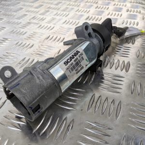 bdc02dd93edd8dee25a554915acf637b