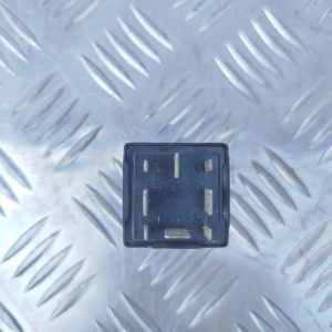 9f266cb94742de65ee7856a6662852f8