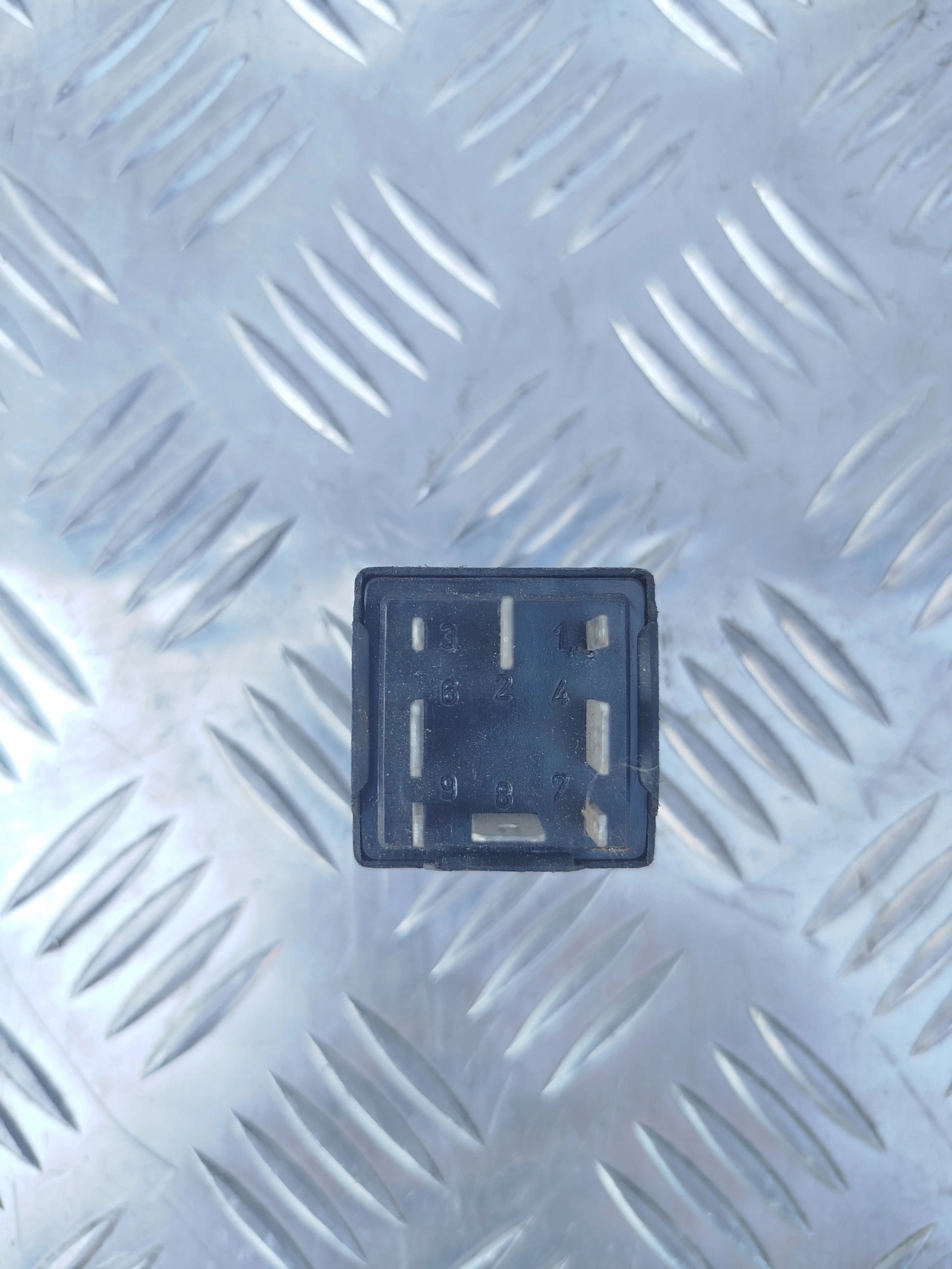 9f266cb94742de65ee7856a6662852f8