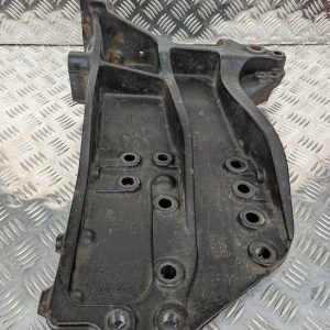 3150e8fbe331386fe1d92ac28fd0f492