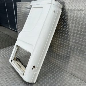 093a875e0242ddf8b3d02b150dc79b59