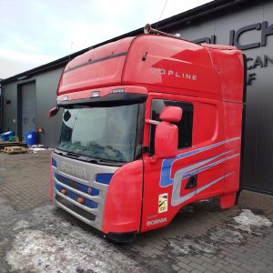 b67b873d734e965e8a6bc148feb4e5b1