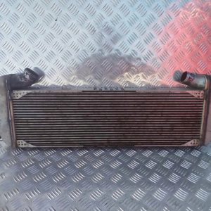 4106fbc70c07cff308b30d619729ec5f