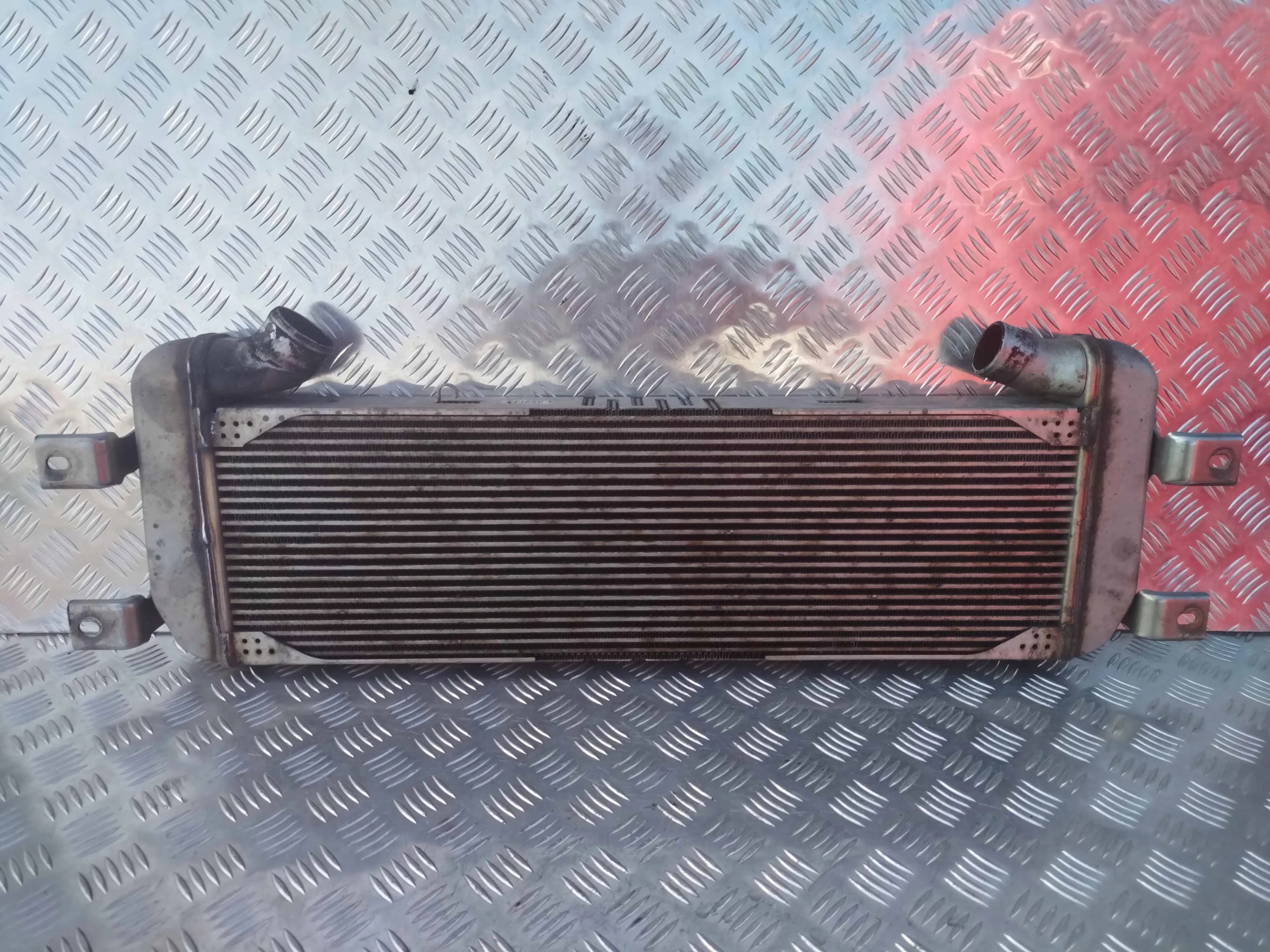 4106fbc70c07cff308b30d619729ec5f