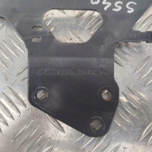 a2f1eada40a4067bb46a1e35d0ff0ca0