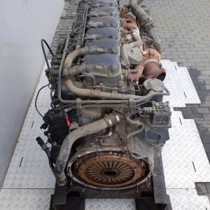 1f4232f5632ba6fe70bcb0c352c40547