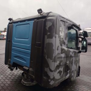 4318c95ec8118859d917c84bd4cafff1