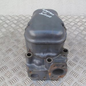 3e411a214db9d25c65983cdc354578db