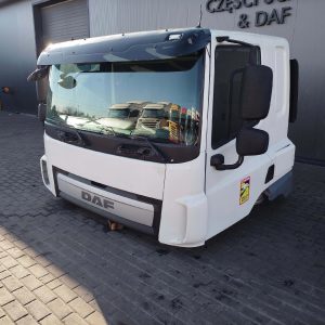 904d7983e20a826b085a5fc03e62d314