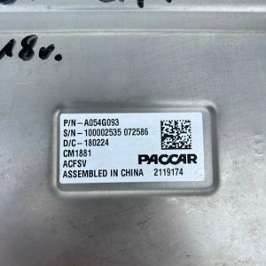 491ae8b0a3ee310f62c7ee00e02e4160