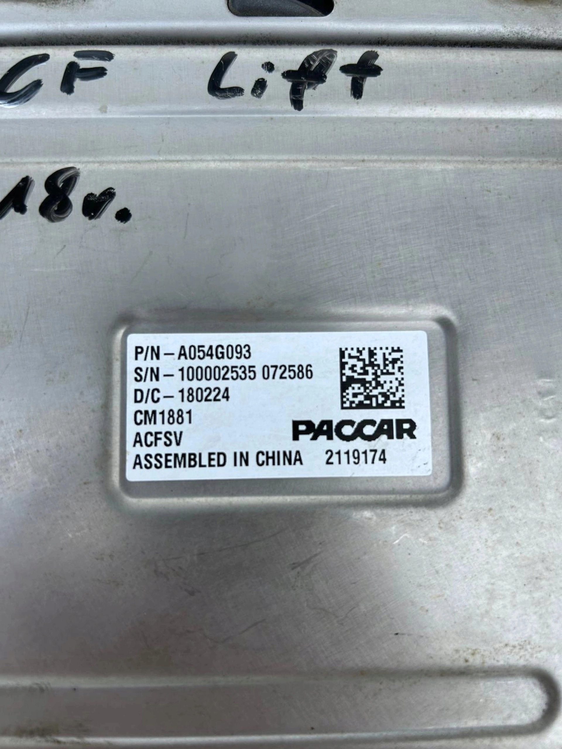 491ae8b0a3ee310f62c7ee00e02e4160