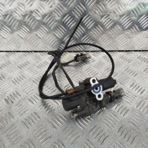 5fb3a67084d4168c916aeccb9e99a585