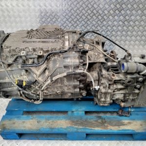 c88314f15a0b4539330c3b3a4f807d9b