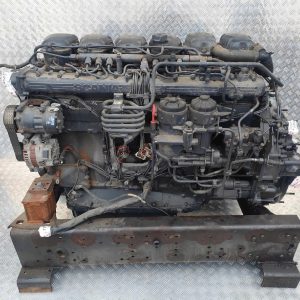 585df04a3c07c59493206d23014f3686